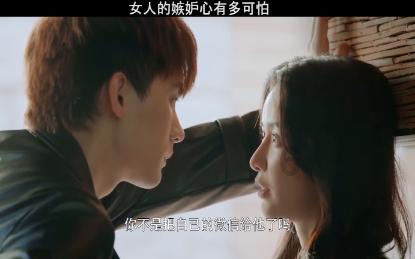 万词王