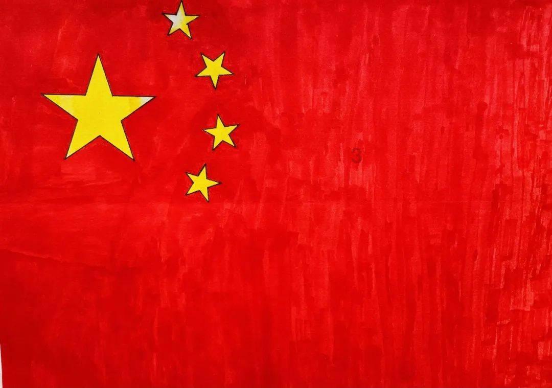 拯救龙精灵