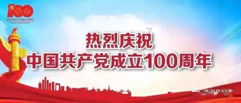 努比亚z60ultra的屏幕和影像系统令人印象深刻