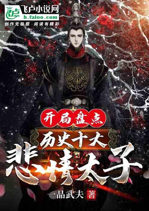 怎么关心女孩子- 专业知识问答网页,解答你的疑问