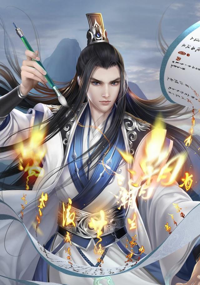 谷歌Pixel 9 CAD渲染图曝光:首次搭载后置三摄