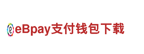玩转亚博登录平台，尽享游戏乐趣！